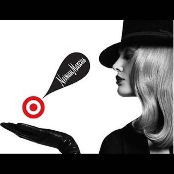 Neiman Marcus ( Target ) - Picture 4 of 4